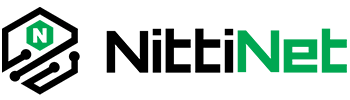 NittiNet